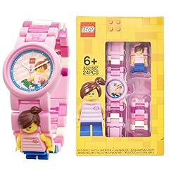 Lego lässige uhr gebraucht kaufen  Wird an jeden Ort in Deutschland