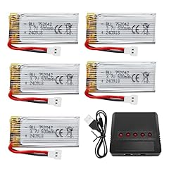 Fytoo 3.7v 500mah for sale  Delivered anywhere in USA 