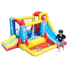 Airmyfun inflatable bounce for sale  Delivered anywhere in USA 