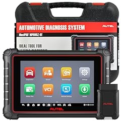 Autel scanner maxipro for sale  Delivered anywhere in USA 
