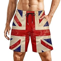 Men summer british for sale  Delivered anywhere in USA 