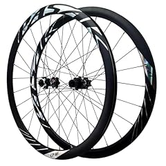 Mirodo 700c road for sale  Delivered anywhere in UK