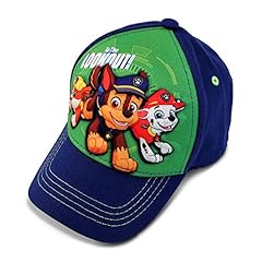 Nickelodeon toddler boys for sale  Delivered anywhere in USA 