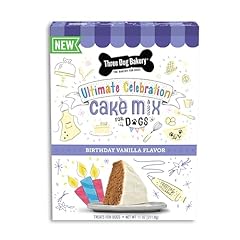 Three dog bakery for sale  Delivered anywhere in USA 