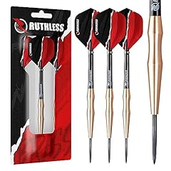 Ruthless eagles steel for sale  Delivered anywhere in USA 