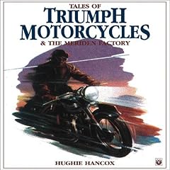 Tales triumph motorcycles for sale  Delivered anywhere in UK