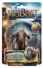 Hobbit figure radagast for sale  Delivered anywhere in UK