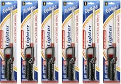 Lot gas lighters for sale  Delivered anywhere in USA 