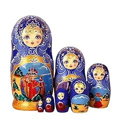 Pxiwdan pcs souvenir for sale  Delivered anywhere in USA 