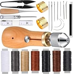 Speedy sewing awl for sale  Delivered anywhere in USA 
