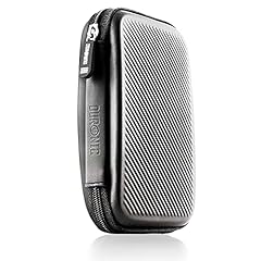 Duronic hard drive for sale  Delivered anywhere in UK