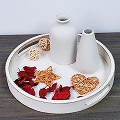 Toolteng round wood for sale  Delivered anywhere in USA 