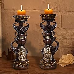 Small size candle for sale  Delivered anywhere in USA 