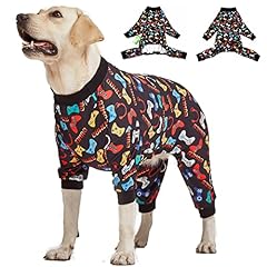 Lovinpet large dog for sale  Delivered anywhere in USA 