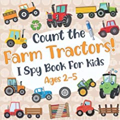 Count farm tractors for sale  Delivered anywhere in USA 