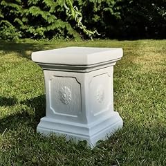 Fabriq colonne socle d'occasion  Livré partout en France