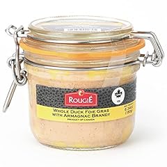 Duck foie gras for sale  Delivered anywhere in USA 