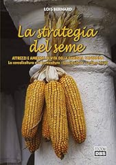 Strategia del seme. d'occasion  Livré partout en France