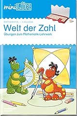 Minilük klasse mathematik gebraucht kaufen  Wird an jeden Ort in Deutschland