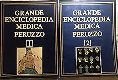 Grande enciclopedia medica usato  Spedito ovunque in Italia 
