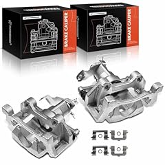 Premium disc brake for sale  Delivered anywhere in USA 