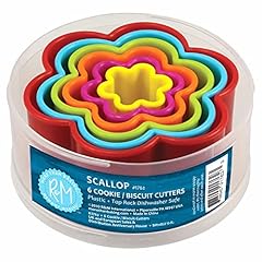 International scallop flower for sale  Delivered anywhere in USA 