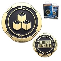 Twilight imperium trade for sale  Delivered anywhere in USA 
