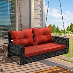 Yitahome seats wicker for sale  Delivered anywhere in USA 