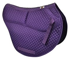 Ecp equine comfort for sale  Delivered anywhere in USA 