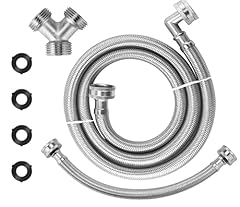 4ft premium steam for sale  Delivered anywhere in USA 