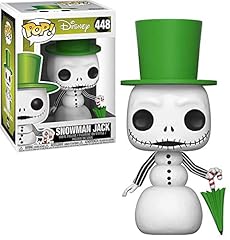 Funko pop vinyl d'occasion  Livré partout en France