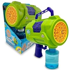 Scooba duck hyper for sale  Delivered anywhere in USA 