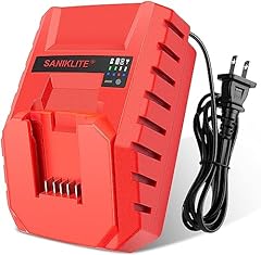 Battery charger hilti for sale  Delivered anywhere in USA 