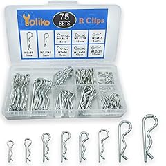Yoliko pcs hitch for sale  Delivered anywhere in USA 