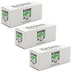 Rolls ilford hp5 for sale  Delivered anywhere in USA 