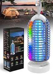 Bug zapper outdoor for sale  Delivered anywhere in USA 