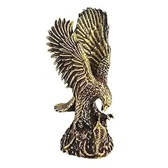 Pretyzoom antique brass for sale  Delivered anywhere in USA 