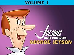 Jetsons friends for sale  Delivered anywhere in USA 