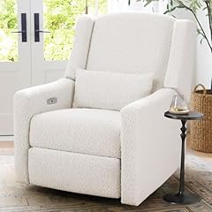 Senyun power recliner for sale  Delivered anywhere in USA 