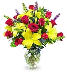 Benchmark bouquets joyful for sale  Delivered anywhere in USA 