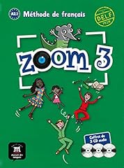 Zoom pack cd d'occasion  Livré partout en France