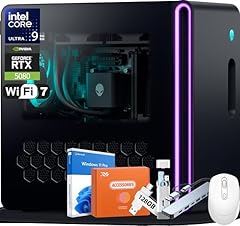 Alienware aurora r16 for sale  Delivered anywhere in USA 