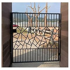 Xilyzmo ornamental garden for sale  Delivered anywhere in USA 