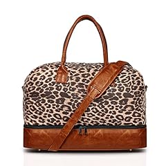Women travel duffle for sale  Delivered anywhere in USA 
