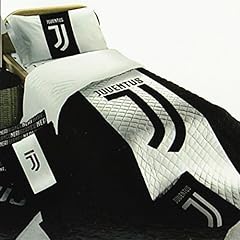 Trapuntino piazzato f.c. usato  Spedito ovunque in Italia 