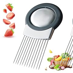 Onion holder slicing for sale  Delivered anywhere in USA 