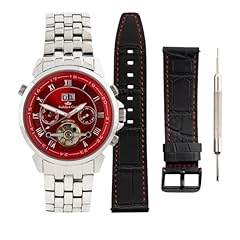 Generisch herren armbanduhr gebraucht kaufen  Wird an jeden Ort in Deutschland