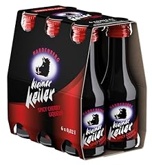 Hardenberg kleiner keiler gebraucht kaufen  Wird an jeden Ort in Deutschland
