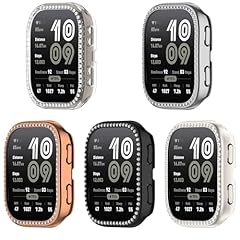 5pack bling bumper for sale  Delivered anywhere in USA 