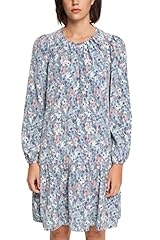 Esprit damen 092ee1e325 gebraucht kaufen  Wird an jeden Ort in Deutschland